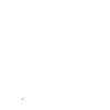 upavlogomenuprincipal