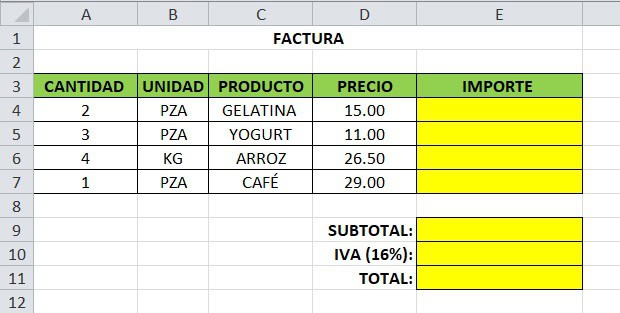 ejemplo_factura