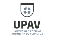 upav_logo_inferior